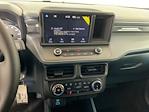 2024 Ford Maverick SuperCrew Cab AWD, Pickup for sale #I7815 - photo 19