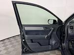 2011 Honda CR-V 4x4 SUV for sale #I7815A - photo 11