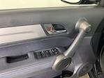 2011 Honda CR-V 4x4 SUV for sale #I7815A - photo 12