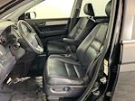 2011 Honda CR-V 4x4 SUV for sale #I7815A - photo 13