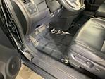2011 Honda CR-V 4x4 SUV for sale #I7815A - photo 14