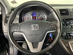 2011 Honda CR-V 4x4 SUV for sale #I7815A - photo 15