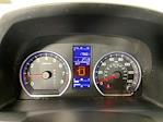 2011 Honda CR-V 4x4 SUV for sale #I7815A - photo 16