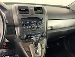 2011 Honda CR-V 4x4 SUV for sale #I7815A - photo 17