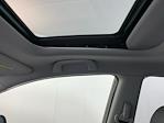 2011 Honda CR-V 4x4 SUV for sale #I7815A - photo 19