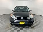 2011 Honda CR-V 4x4 SUV for sale #I7815A - photo 3