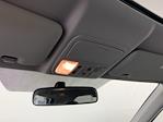 2011 Honda CR-V 4x4 SUV for sale #I7815A - photo 20