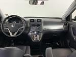 2011 Honda CR-V 4x4 SUV for sale #I7815A - photo 21