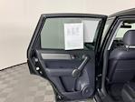 2011 Honda CR-V 4x4 SUV for sale #I7815A - photo 22