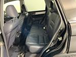 2011 Honda CR-V 4x4 SUV for sale #I7815A - photo 23