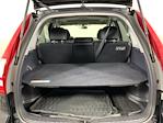 2011 Honda CR-V 4x4 SUV for sale #I7815A - photo 24