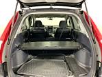 2011 Honda CR-V 4x4 SUV for sale #I7815A - photo 25