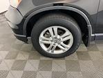 2011 Honda CR-V 4x4 SUV for sale #I7815A - photo 26