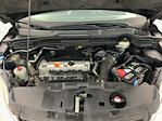 2011 Honda CR-V 4x4 SUV for sale #I7815A - photo 27