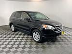 2011 Honda CR-V 4x4 SUV for sale #I7815A - photo 4