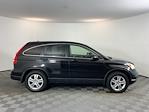 2011 Honda CR-V 4x4 SUV for sale #I7815A - photo 5