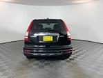 2011 Honda CR-V 4x4 SUV for sale #I7815A - photo 7