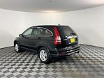 2011 Honda CR-V 4x4 SUV for sale #I7815A - photo 2