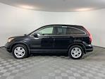 2011 Honda CR-V 4x4 SUV for sale #I7815A - photo 8