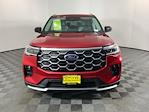 2025 Ford Explorer 4WD, SUV for sale #I7818 - photo 3