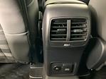 2024 Ford Bronco Sport AWD SUV for sale #I7828 - photo 24