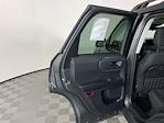 2024 Ford Bronco Sport AWD SUV for sale #I7828 - photo 25