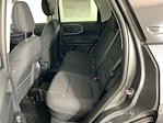 2024 Ford Bronco Sport AWD SUV for sale #I7828 - photo 26