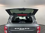 2024 Ford Bronco Sport AWD SUV for sale #I7828 - photo 27