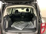 2024 Ford Bronco Sport AWD SUV for sale #I7828 - photo 29