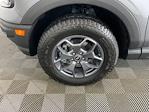 2024 Ford Bronco Sport AWD SUV for sale #I7828 - photo 30