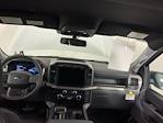 2024 Ford F-150 Lightning SuperCrew Cab AWD, Pickup for sale #I7829 - photo 21