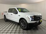 2024 Ford F-150 Lightning SuperCrew Cab AWD, Pickup for sale #I7829 - photo 4