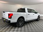 2024 Ford F-150 Lightning SuperCrew Cab AWD, Pickup for sale #I7829 - photo 5