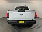 2024 Ford F-150 Lightning SuperCrew Cab AWD, Pickup for sale #I7829 - photo 6