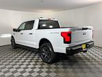 2024 Ford F-150 Lightning SuperCrew Cab AWD, Pickup for sale #I7829 - photo 2