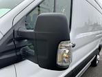 2024 Ford Transit 350 High Roof RWD, Empty Cargo Van for sale #I7833 - photo 10