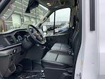 2024 Ford Transit 350 High Roof RWD, Empty Cargo Van for sale #I7833 - photo 14