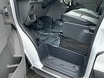 2024 Ford Transit 350 High Roof RWD, Empty Cargo Van for sale #I7833 - photo 15