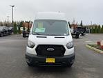 2024 Ford Transit 350 High Roof RWD, Empty Cargo Van for sale #I7833 - photo 3