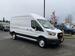 2024 Ford Transit 350 High Roof RWD, Empty Cargo Van for sale #I7833 - photo 4