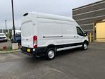 2024 Ford Transit 350 High Roof RWD, Empty Cargo Van for sale #I7833 - photo 5