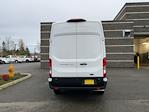 2024 Ford Transit 350 High Roof RWD, Empty Cargo Van for sale #I7833 - photo 6