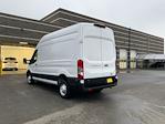 2024 Ford Transit 350 High Roof RWD, Empty Cargo Van for sale #I7833 - photo 7