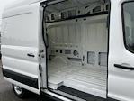 2024 Ford Transit 350 High Roof RWD, Empty Cargo Van for sale #I7833 - photo 9