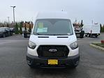 2024 Ford Transit 350 High Roof RWD, Empty Cargo Van for sale #I7834 - photo 3