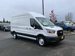 2024 Ford Transit 350 High Roof RWD, Empty Cargo Van for sale #I7834 - photo 4