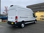 2024 Ford Transit 350 High Roof RWD, Empty Cargo Van for sale #I7834 - photo 5