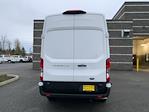 2024 Ford Transit 350 High Roof RWD, Empty Cargo Van for sale #I7834 - photo 6