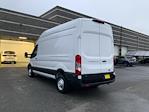 2024 Ford Transit 350 High Roof RWD, Empty Cargo Van for sale #I7834 - photo 7