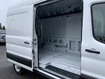 2024 Ford Transit 350 High Roof RWD, Empty Cargo Van for sale #I7834 - photo 9